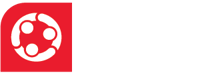PTS - Small Secondary Logo (White)